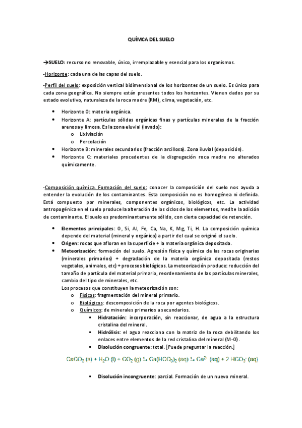 Miniatura del documento Quimica-del-suelo.pdf