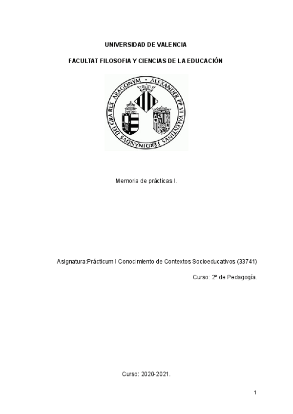 Miniatura del documento Memoria-de-practicas-2o.pdf