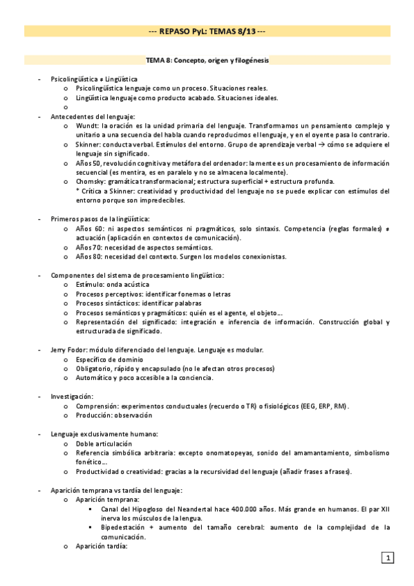 Miniatura del documento Repaso-temas-8-13.pdf