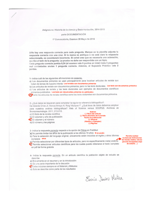 Miniatura del documento Examen-Documentacioin-2016.pdf
