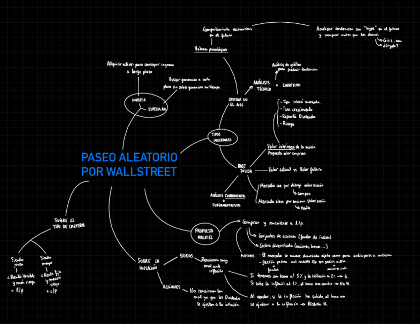 Miniatura del documento RESUMEN-un-paseo-por-wall-street.pdf