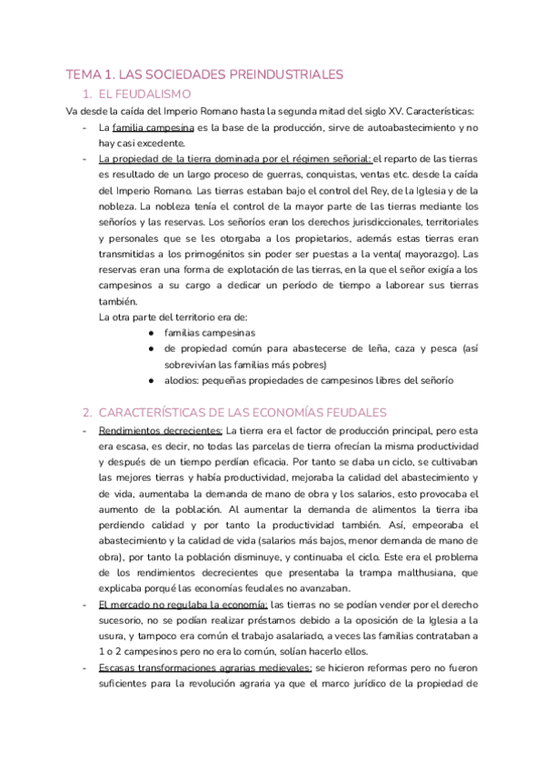 Miniatura del documento Tema-1.pdf