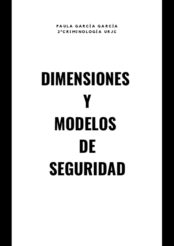 Miniatura del documento Bloque-II-temas-3-4-y-5.pdf