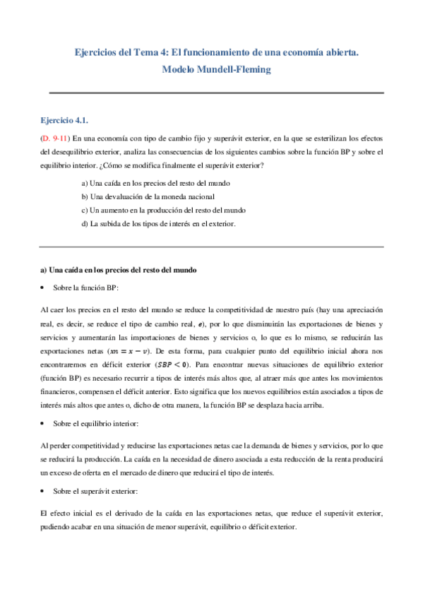 Miniatura del documento Ejercicios-resueltos-Tema-4.pdf