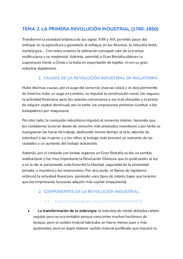 Miniatura del documento Tema-2.pdf