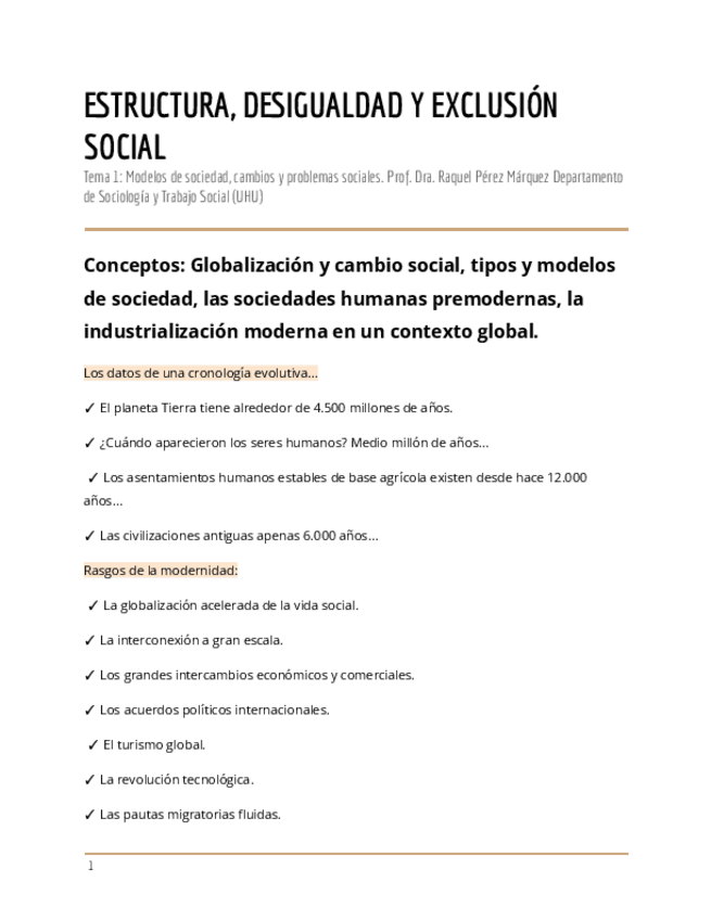 Miniatura del documento estruc-t1.pdf