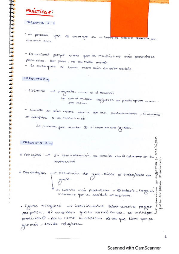 Miniatura del documento practica7laboral.pdf