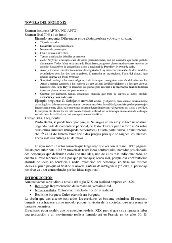Miniatura del documento Novela-s.pdf