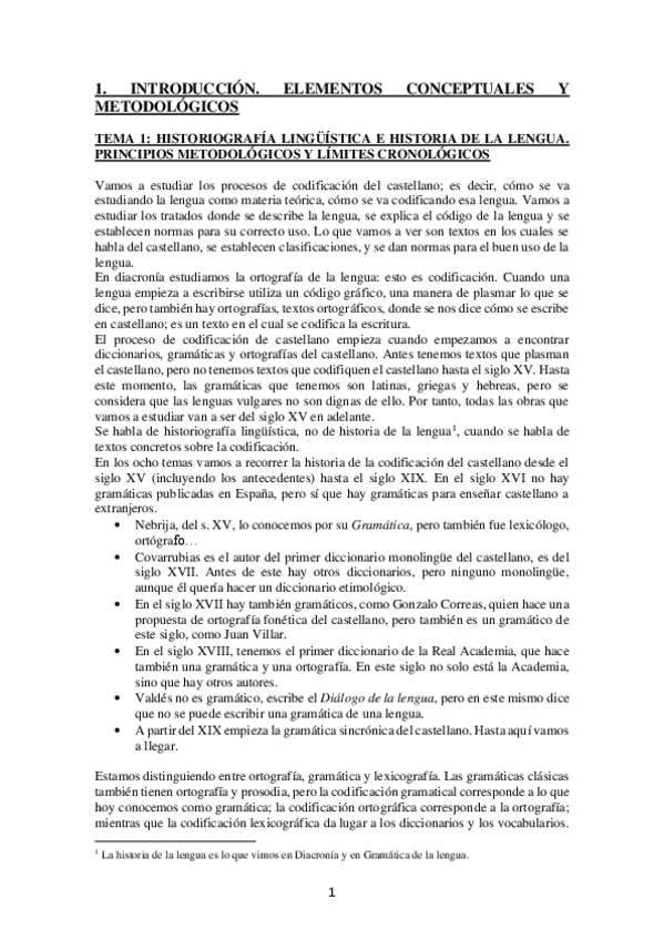 Miniatura del documento HISTORIOGRAFIA.pdf