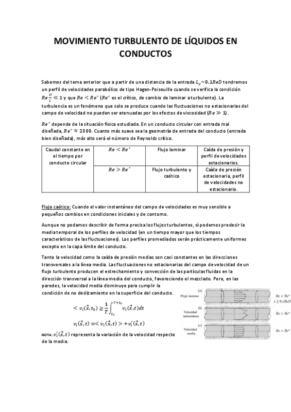 Miniatura del documento T9Movimiento-turbulento-de-liquidos-en-conductos.pdf
