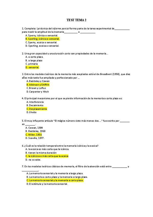 Miniatura del documento TEST-2SOL.pdf