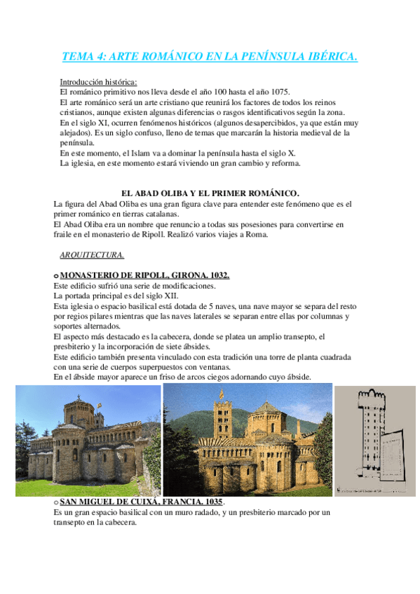Miniatura del documento TEMA-4-ARTE-ROMANICO-EN-LA-PENINSULA.doc