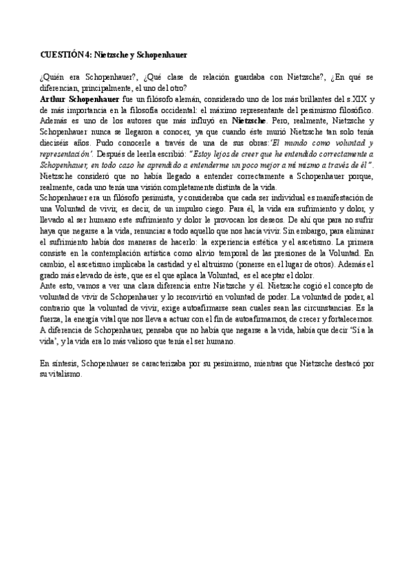 Miniatura del documento Relacion-Nietzsche-y-Schopenahuer.pdf