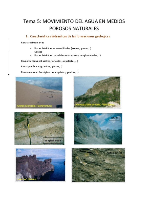 Miniatura del documento Tema-5apuntes.pdf