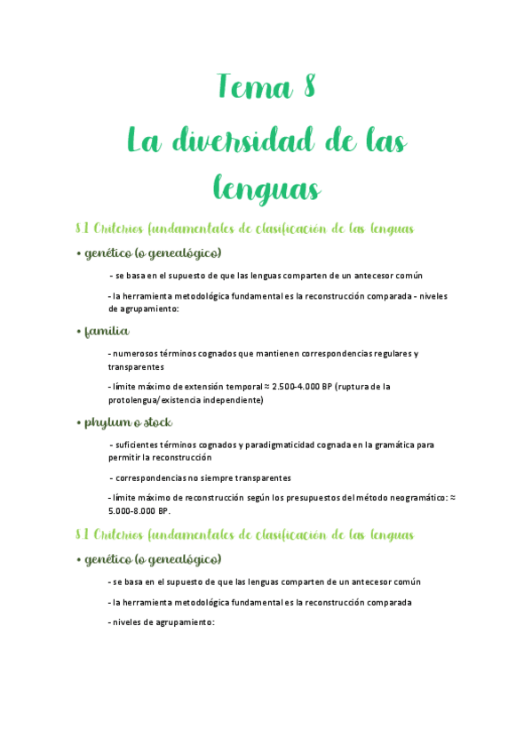 Miniatura del documento Tema-8.pdf