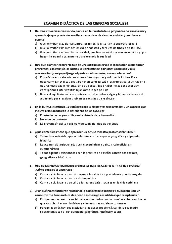 Miniatura del documento EXAMEN-DIDACTICA-DE-LAS-CIENCIAS-SOCIALES-I.pdf