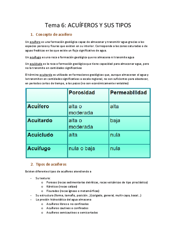Miniatura del documento Tema-6apuntes.pdf