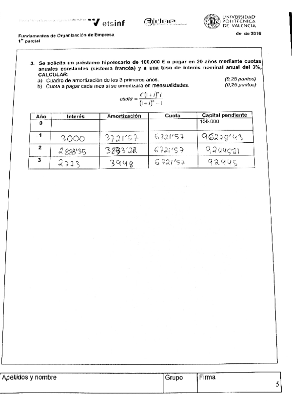 Miniatura del documento PRIMER-PARCIAL-VARIOS.pdf