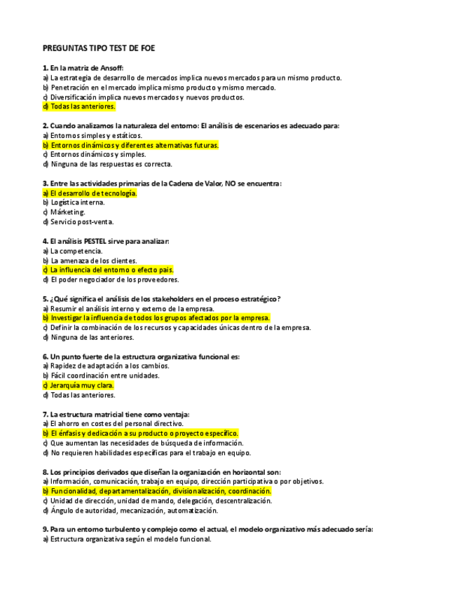 Miniatura del documento TEST-FOE.pdf