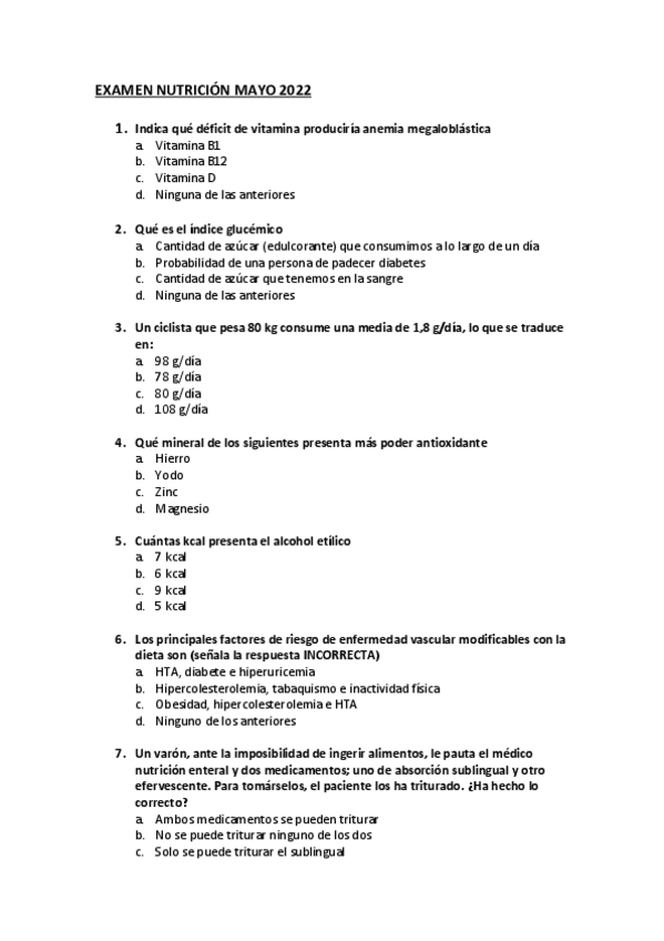 Miniatura del documento EXAMEN-NUTRICION-MAYO-2022.pdf