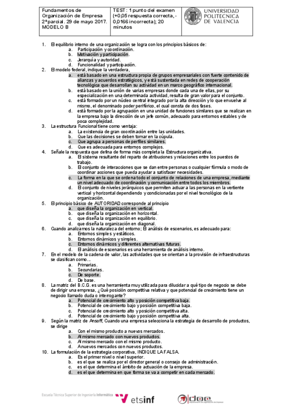 Miniatura del documento 2017-FOE-Segundo-Parcial-TEST-B.pdf