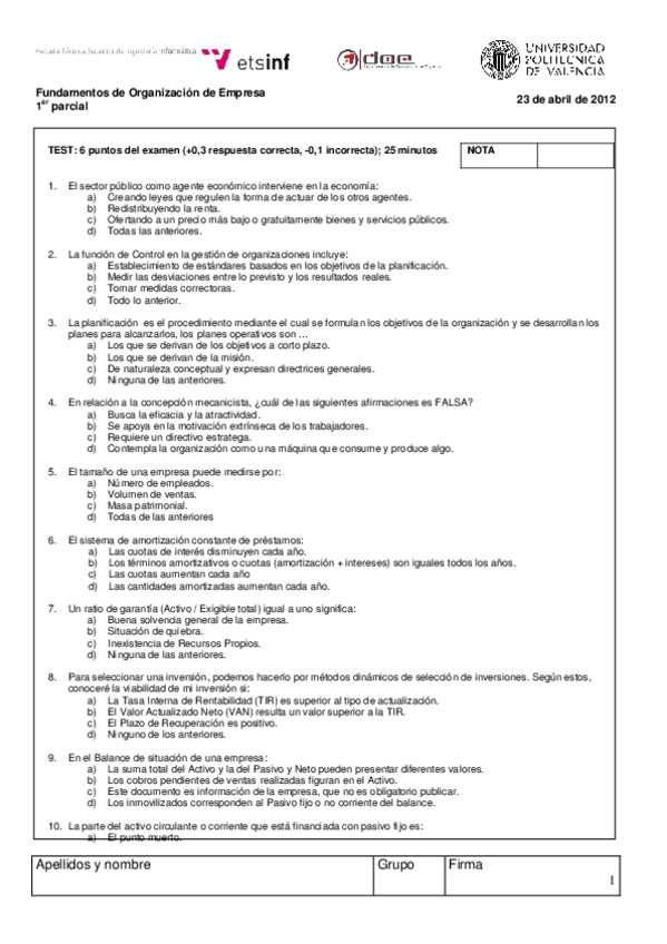 Miniatura del documento FOE20121-Parcial-AbrilSolucion.pdf