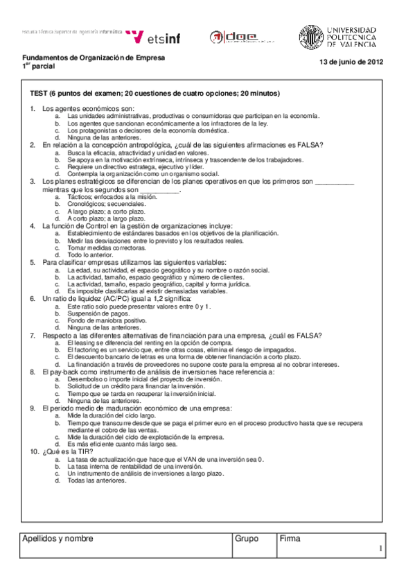 Miniatura del documento FOE20121Parcial-Junio.pdf