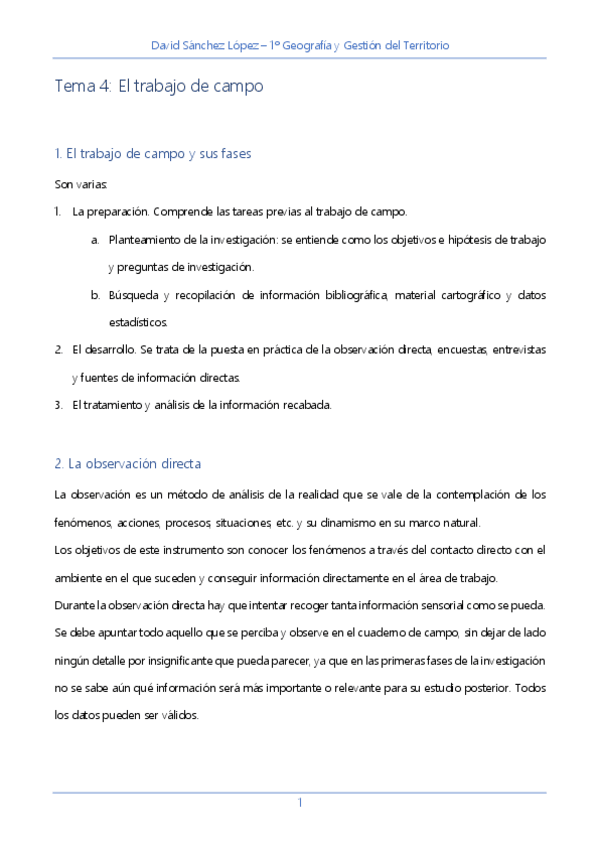 Miniatura del documento Tema-4.pdf