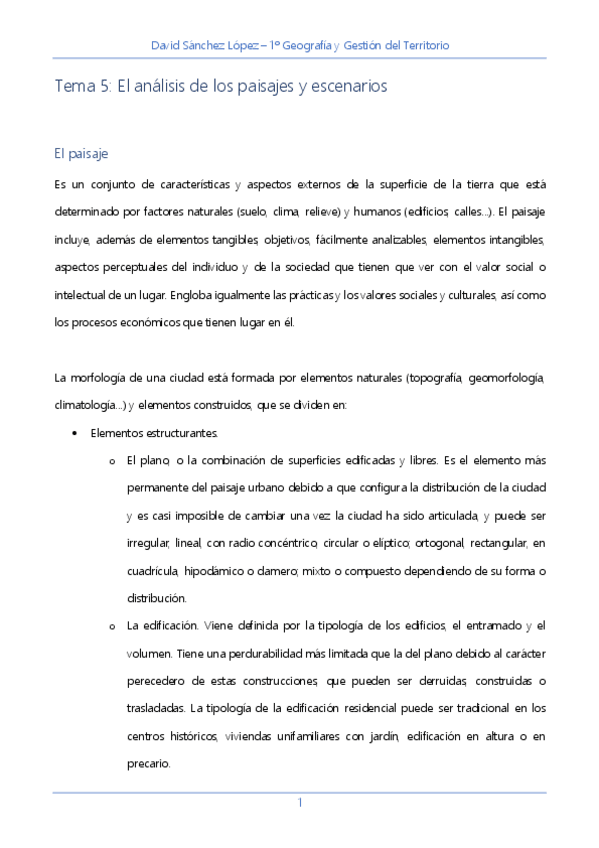 Miniatura del documento Tema-5.pdf