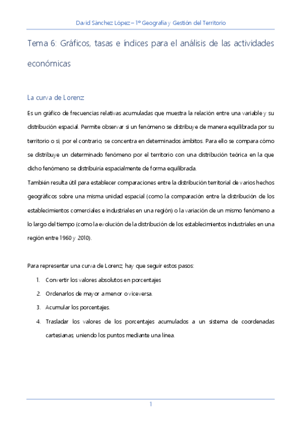Miniatura del documento Tema-6.pdf