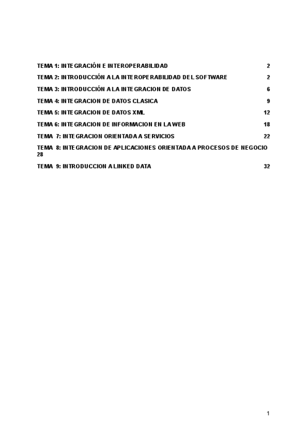 Miniatura del documento IEI.pdf
