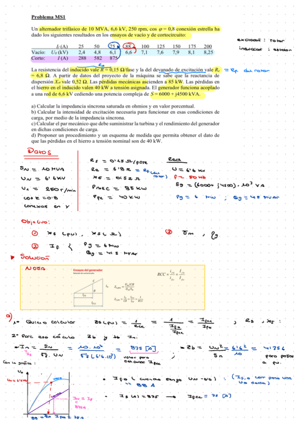Miniatura del documento PROBLEMA-MS1.pdf