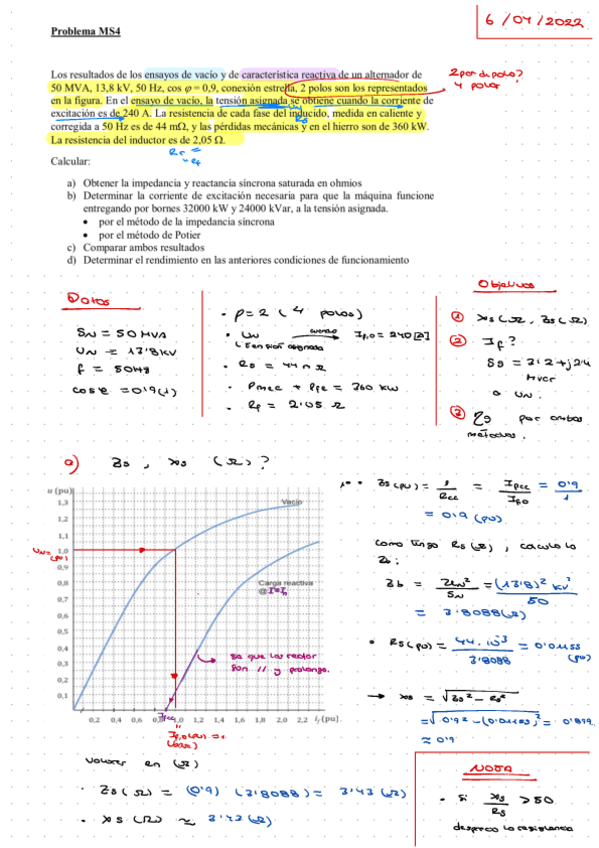 Miniatura del documento PROBLEMA-MS4.pdf
