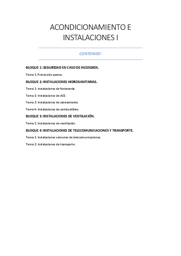 Miniatura del documento ACONDICIONAMIENTO-E-INSTALACIONES-I-TEMARIO-COMPLETO.pdf