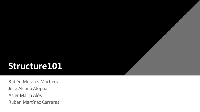Miniatura del documento M5-Structure101.pdf