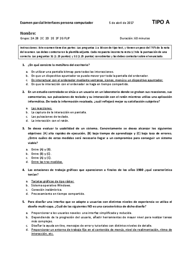 Miniatura del documento 1.pdf