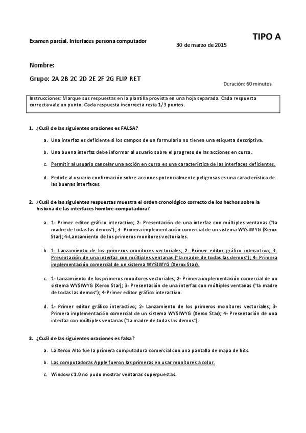 Miniatura del documento 1.pdf