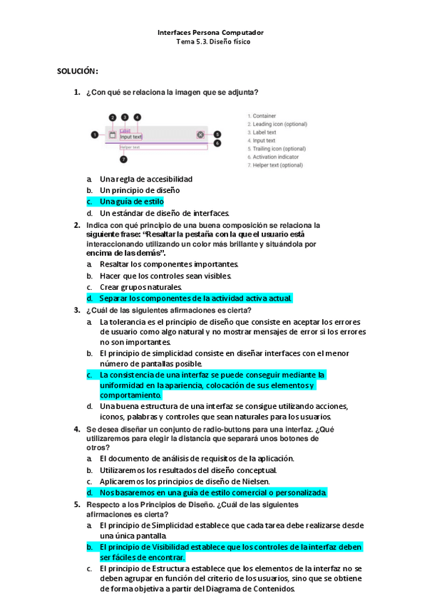 Miniatura del documento Tema-5.pdf