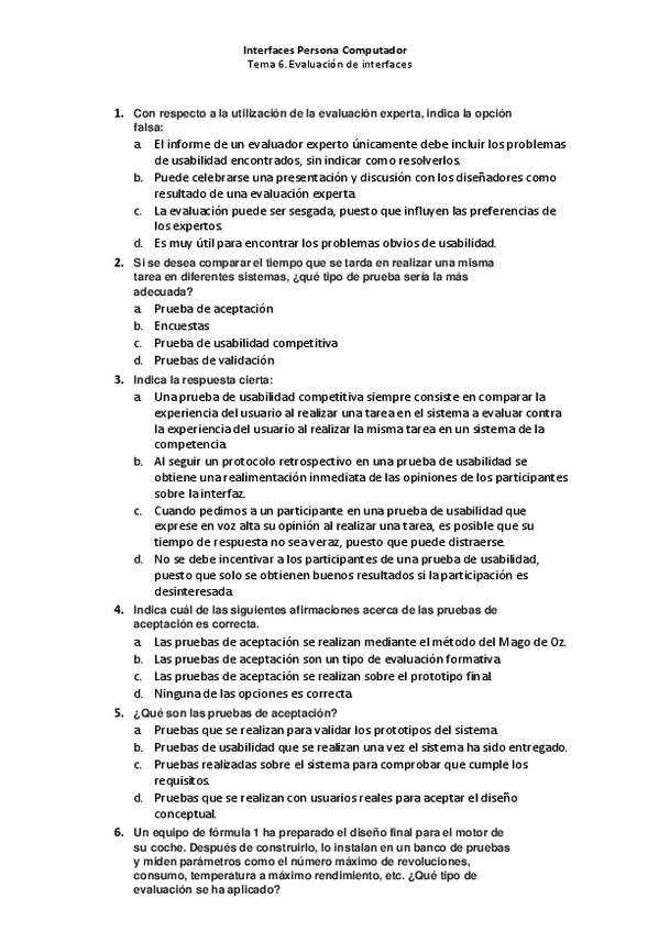 Miniatura del documento Tema-6-Preguntas-Test.pdf