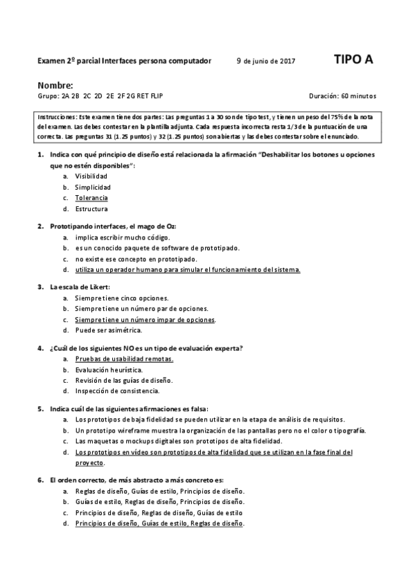 Miniatura del documento p2Sol-9Juniol2017.pdf