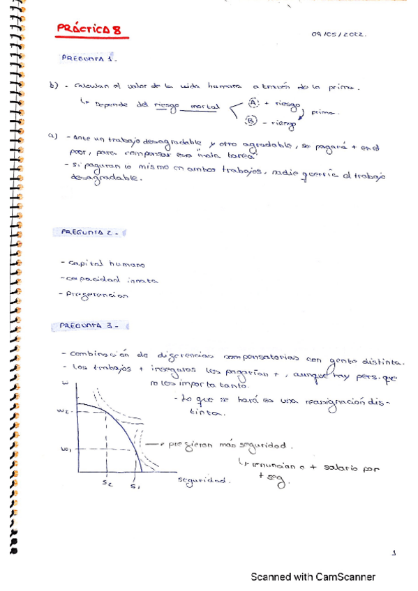 Miniatura del documento practica8laboral.pdf