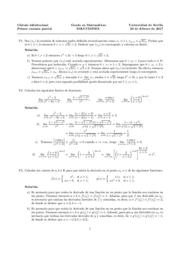 Miniatura del documento clave170202.pdf