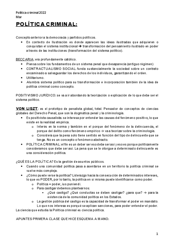 Miniatura del documento apuntes-examen.pdf