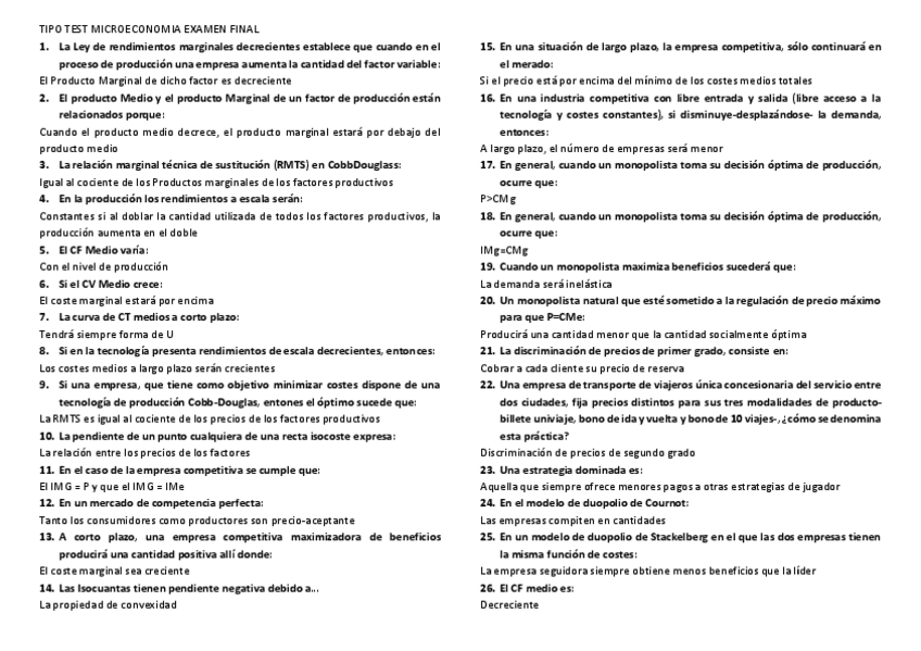 Miniatura del documento TEST.pdf