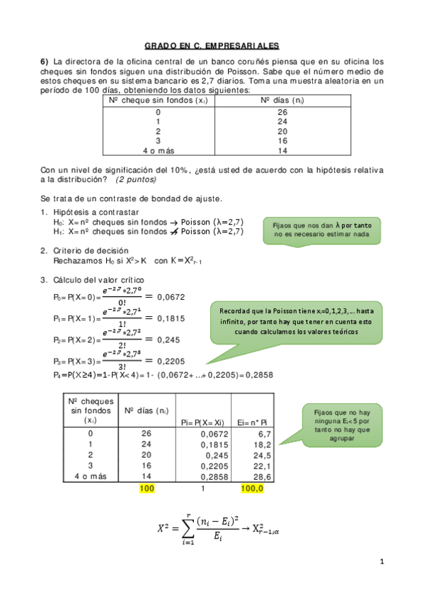 Miniatura del documento ejercicios-resueltos-tema-4.pdf