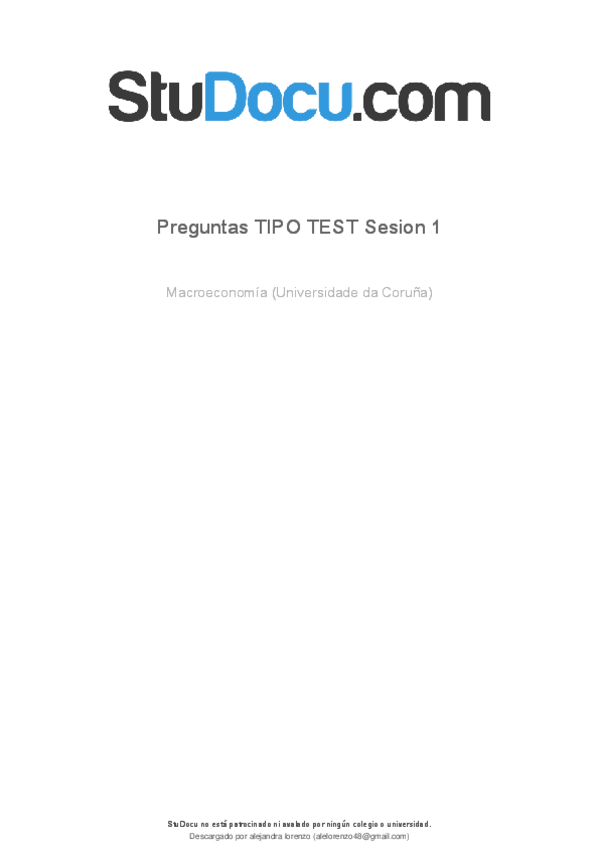 Miniatura del documento preguntas-tipo-test-sesion-1.pdf