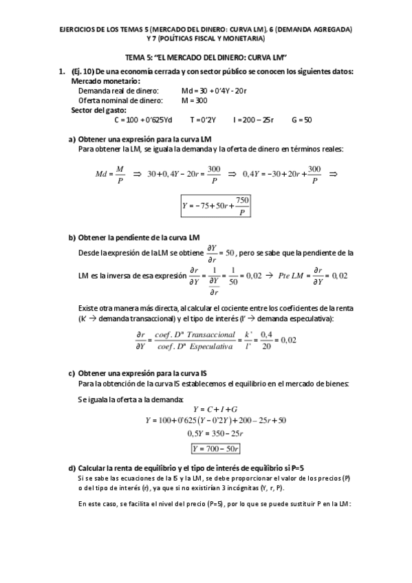 Miniatura del documento Ejemplos-ejercicios-resueltos-temas050607.pdf