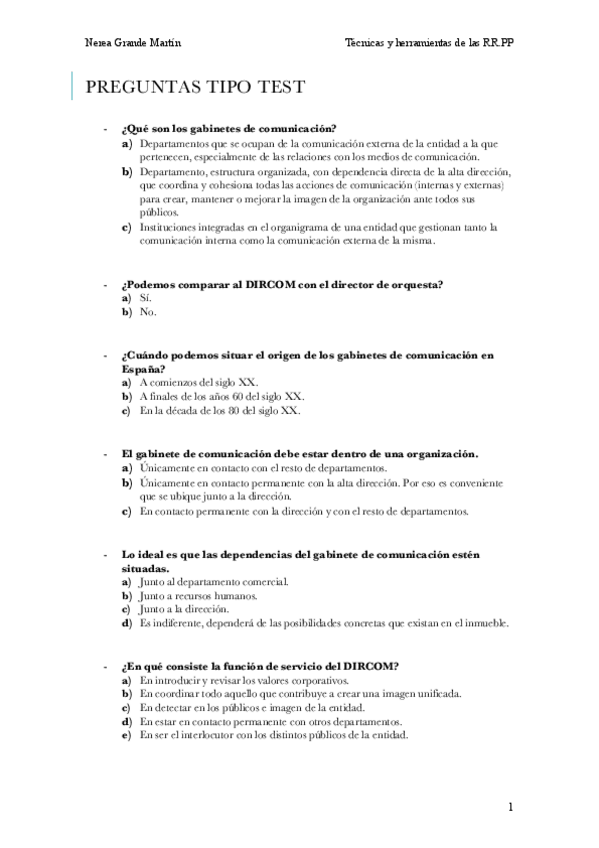 Miniatura del documento Preguntas-tipo-test.pdf