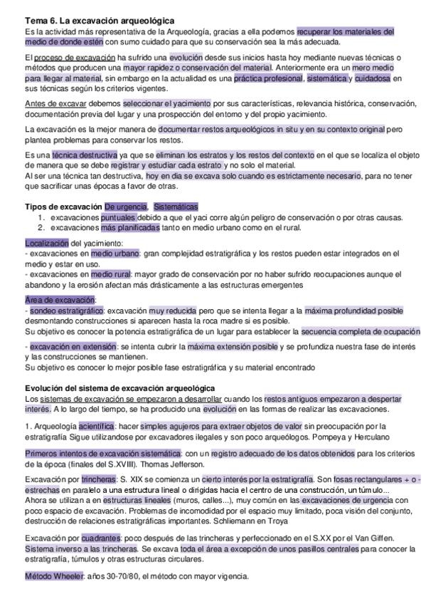 Miniatura del documento tema-6.pdf
