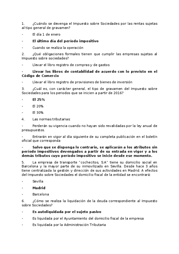 Miniatura del documento EXAMEN-REGIMEN-ANO-PASADO.docx